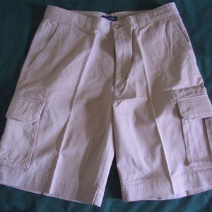 CARGO SHORTS